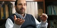 انتقاد نماینده اصولگرای ادوار مجلس از کابینه رئیسی/ «مدیر» یک مدرسه، «وزیر» آموزش و پرورش شده