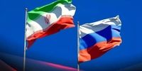 ایران تقاضایی برای خرید «اس ۴۰۰» از روسیه داشته است؟/ موضع مسکو درباره غنی سازی هستهای ایران