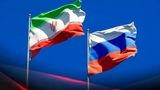 ایران تقاضایی برای خرید «اس ۴۰۰» از روسیه داشته است؟/ موضع مسکو درباره غنی سازی هستهای ایران