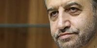 محمد سرافراز: امید را مثل آمپول نمی‌توان به بدن تزریق کرد/ اینکه بگوییم همه چی خوب است مشکل را حل نمی‌کند + فیلم 