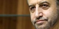 محمد سرافراز: امید را مثل آمپول نمی‌توان به بدن تزریق کرد/ اینکه بگوییم همه چی خوب است مشکل را حل نمی‌کند + فیلم 