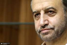 محمد سرافراز: امید را مثل آمپول نمیتوان به بدن تزریق کرد / اینکه بگوییم همه چی خوب است مشکل را حل نمیکند؛ + فیلم
