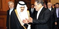 آغاز عصر حل و فصل منازعات در خاورمیانه / کلید «ریست» در سوریه، یمن و لبنان زده می‌شود؟