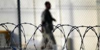 نقشه فرار داعشی‌ها از زندان لو رفت