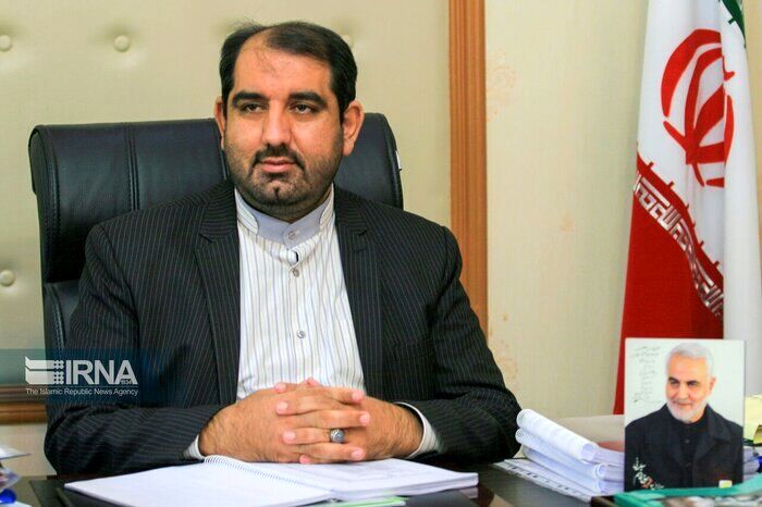 آخرین مهلت استعفای مشمولان ماده ۲۹ انتخابات مجلس