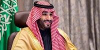 واکنش فوری عربستان به خبر کناره‌گیری رئیس‌جمهور یمن 