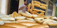 خبر مهم درباره افزایش قیمت آرد و نان