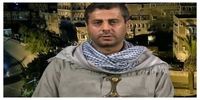 واکنش انصارالله یمن به حمله اخیر به فرودگاه بن گوریون