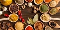  ۷ خوراکی خوش طعم برای کاهش فشار خون
