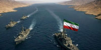 هشدار سخنگوی کمیسیون امنیت به آمریکا؛ هر تعرضی به شناورهای ما، پاسخ سنگین ایران را در پی خواهد داشت/ بهترین راه، تسلیم شدن و دادن امتیاز است
