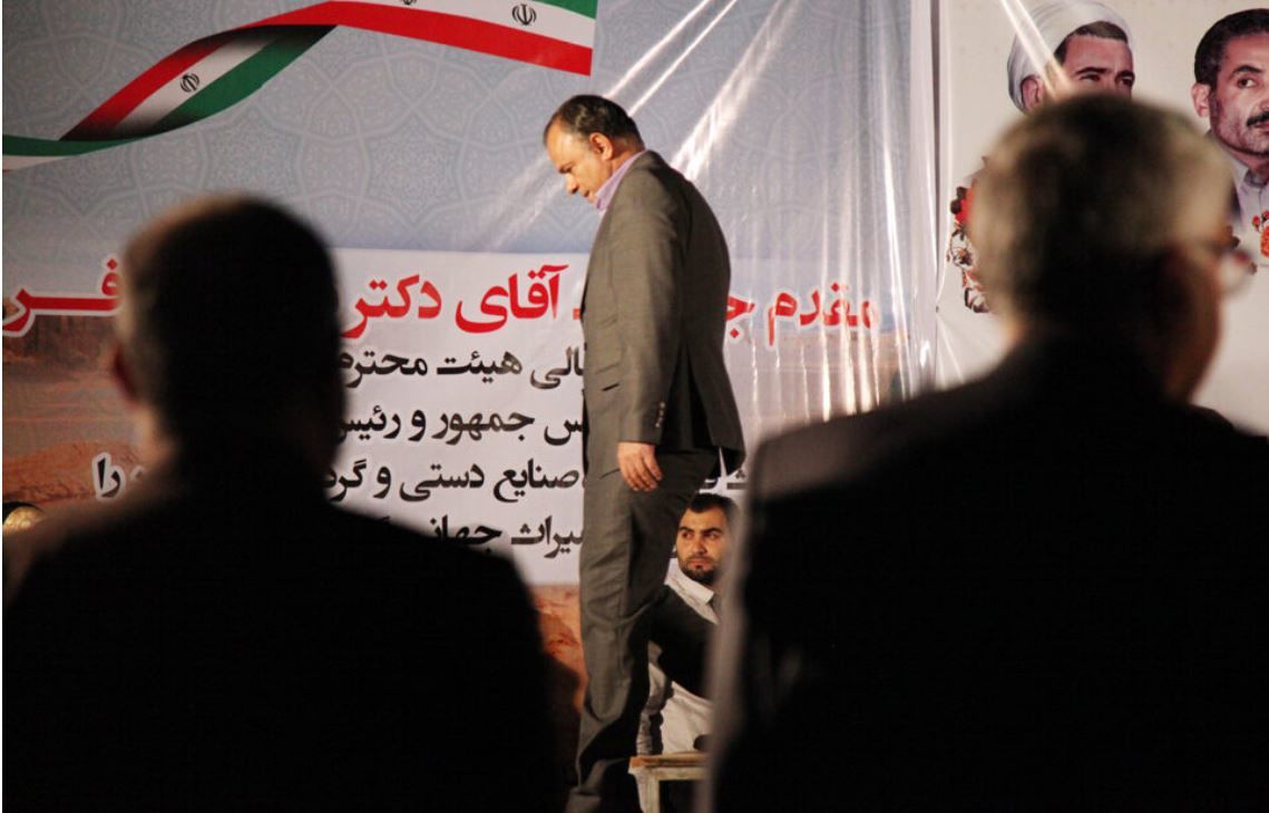 تاکید وزیر صمت بر بازگشت ثبات به قیمت‌ها