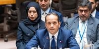 میانجی‌گر مرموز قطری‌ در مذاکرات ایران و آمریکا کیست؟/ 4 بار سفر به تهران در 10 روز/ او به ندرت در انظار عمومی ظاهر می‌شود