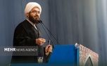 امام جمعه تهران: نفوذ ویروس خطرناک بی‌عفتی در جامعه موجب رشد طلاق شده/ وقتی هرزگی در جامعه گسترش یابد، تمایل به ازدواج کاهش می‌یابد