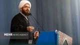 امام جمعه تهران: نفوذ ویروس خطرناک بی‌عفتی در جامعه موجب رشد طلاق شده/ وقتی هرزگی در جامعه گسترش یابد، تمایل به ازدواج کاهش می‌یابد