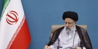 فوری / رئیس جمهور 2 قانون مصوب مجلس را برای اجرا ابلاغ کرد