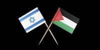 آژیر خطر برای شلیک موشک در اسرائیل به صدا درآمد