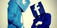 پیشتازی فیس بوک از توییتر در زمینه مقابله با اخبار جعلی