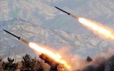 حزب الله پهپاد پیشرفته اسرائیل را ساقط کرد 2