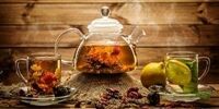 در این زمان به هیچ وجه نباید دمنوش خورد