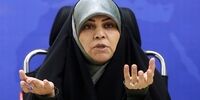 فوری/ اولین واکنش دولت به نمایش چهره شهروندان در ایستگاه های مترو مشهد/دستیار رئیسی اعتراض کرد    