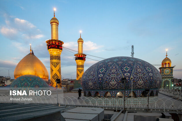 61463456_ahmad-zouhrabi-2