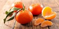 خواص شگفت‌انگیز نارنگی که از آن بی‌خبرید