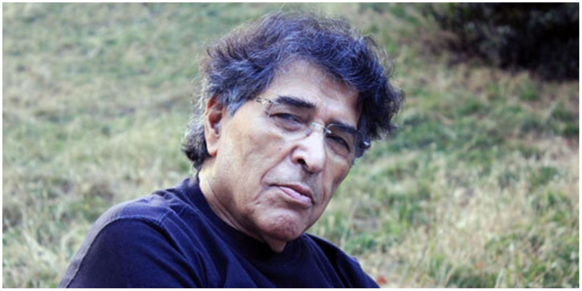 زمان خاکسپاری پیکر یدالله رویایی اعلام شد