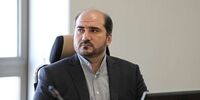  استاندار تهران، معاون سیاسی وزیر کشور شد؟