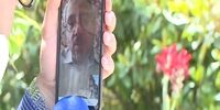 کرونا به وزیر اسبق بهداشت هم رحم نکرد