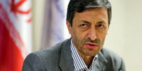 پرویز فتاح: ملک ۱۸۰۰ متری در دست احمدی نژاد است/ حریف نیروهای مسلح نمی شویم