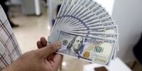رفتار مبهم دلار در بازار شبانه/  پیش بینی قیمت دلار امروز 25 دی 1400