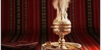 هشدار درباره یک سنت دیرینه ایرانیان/آیا اسپند سرطان‌زا است؟