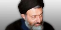 شهید بهشتی: از کسانی که در صدد تحمیل عقیده به دیگران هستند بیزارم/ در جمهوری اسلامی همه باید آزاد بیندیشند
