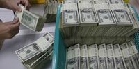 قیمت انواع دلار، یورو و درهم در بازارهای مختلف روز ‌‌شنبه +جدول