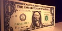 کرونا دلار را صعودی کرد