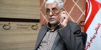 هانی‌زاده: گزینه نظامی فعلاً کنار گذاشته شده/ گام‌های لرزان تهران و واشنگتن به‌سوی توافق