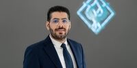 سرمایه‌گذاران فرصت شرکت در پذیره‌نویسی صندوق دریا را از دست ندهند