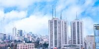 ترافیک معاملات مسکن در آبان 1400