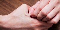 کاشت تراشه در بدن جایگزین کارت شناسایی می شود