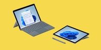 4 لپ‌ تاپ‌ زیر ۷۰۰ دلار برای کارهای روزمره