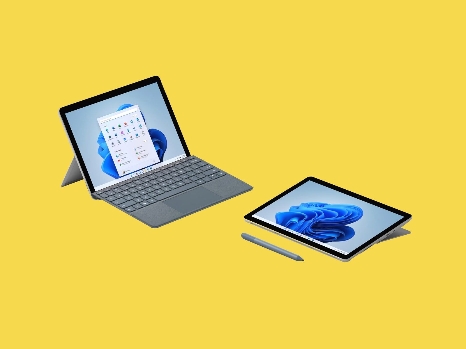 4 لپ‌ تاپ‌ زیر ۷۰۰ دلار برای کارهای روزمره
