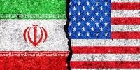 فوری/ آمریکا تحریم‌های جدید علیه ایران اعمال کرد