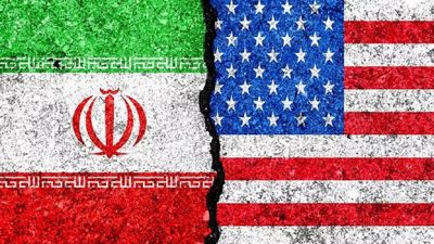 فوری/ آمریکا تحریم‌های جدید علیه ایران اعمال کرد