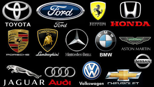 رونمایی از ارزان‌ترین محصولات خودروسازها
