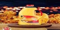 روغن کنجد اصل را از کجا تهیه کنیم؟ 