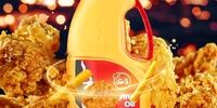 روغن کنجد اصل را از کجا تهیه کنیم؟ 