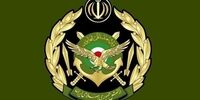 ​حملات پهپادی به پایگاه‌ آمریکا در اردن/ ارتش بیانیه داد