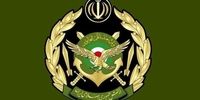 ​حملات پهپادی به پایگاه‌ آمریکا در اردن/ ارتش بیانیه داد