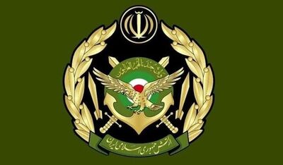 ​حملات پهپادی به پایگاه‌ آمریکا در اردن/ ارتش بیانیه داد