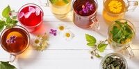هشدار درباره مصرف دمنوش برای درمان دیابت
